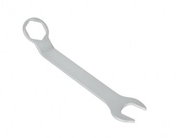 LLAVE PARA TUERCAS 3/4 GROHE